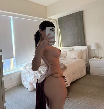 Full leaked Ehcico private onlyfans photo