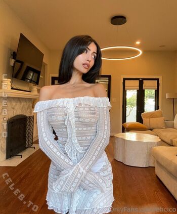 Full leaked Ehcico  page private onlyfans photo