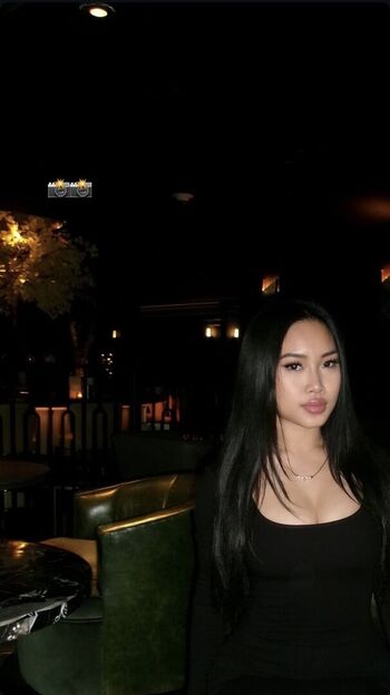 Full leaked Ehtheyu private onlyfans photo
