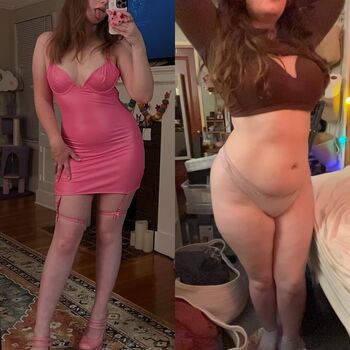 Full leaked Eightbitbailey private onlyfans photo