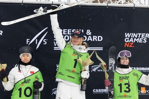 Full leaked Eileen gu private onlyfans photo