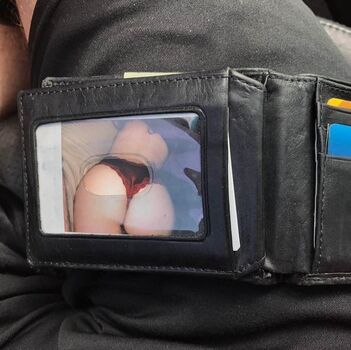 Full leaked Eileen kelly private onlyfans photo