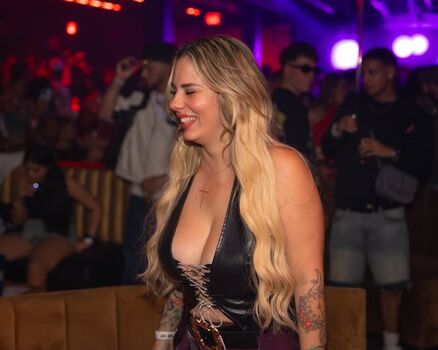 Full leaked Eileen morales private onlyfans photo