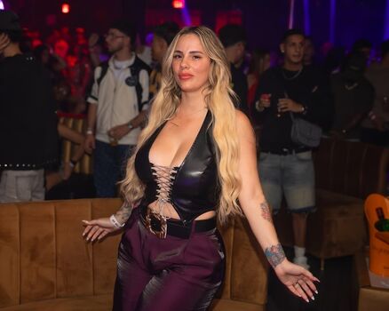 Full leaked Eileen morales private onlyfans photo