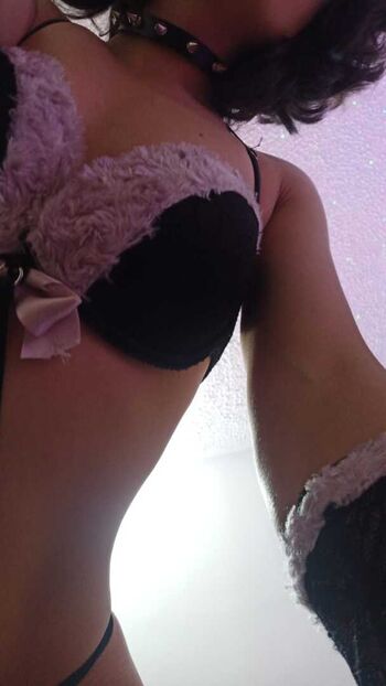 Full leaked Eileen pinkman page private onlyfans photo