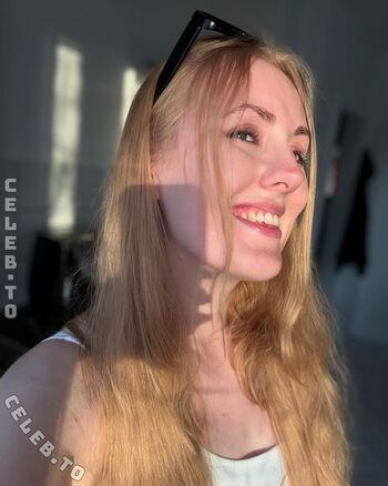 Full leaked Eileen sophia private onlyfans photo