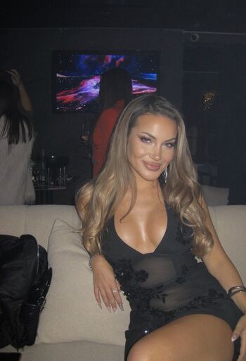 Eileensziv