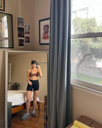 Full leaked Eilise patton private onlyfans photo