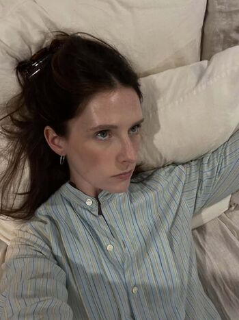 Full leaked Eilise patton private onlyfans photo