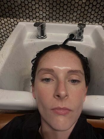 Full leaked Eilise patton private onlyfans photo