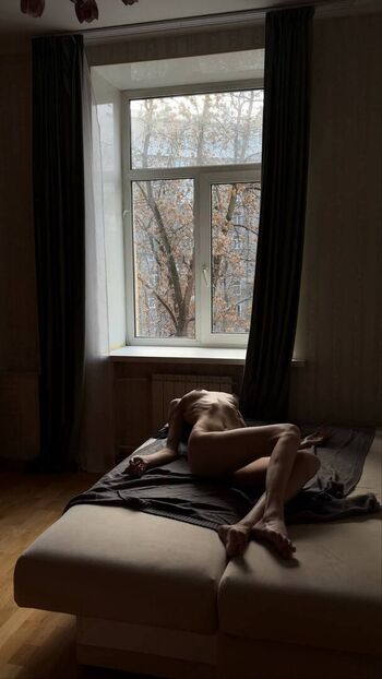 Full leaked Einanderes private onlyfans photo