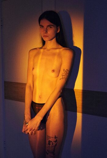 Full leaked Einanderes private onlyfans photo