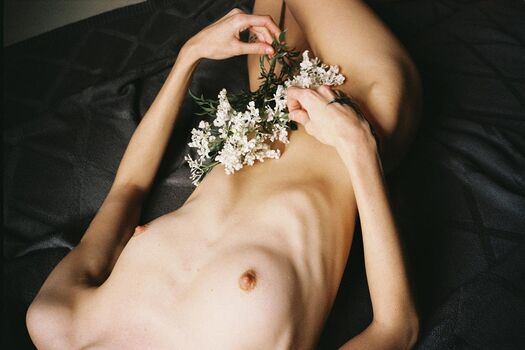 Full leaked Einanderes private onlyfans photo