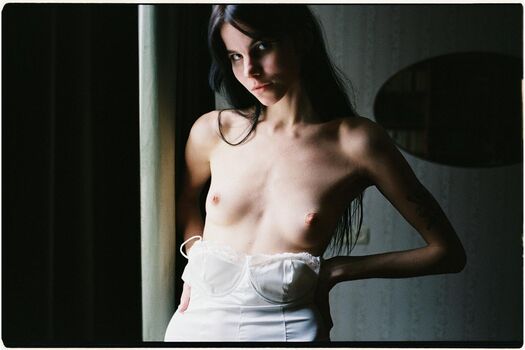 Full leaked Einanderes private onlyfans photo