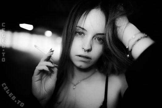 einfach_louise