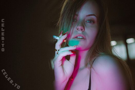 Full leaked Einfach louise private onlyfans photo