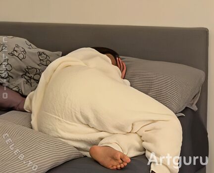 Full leaked Einfachjana private onlyfans photo