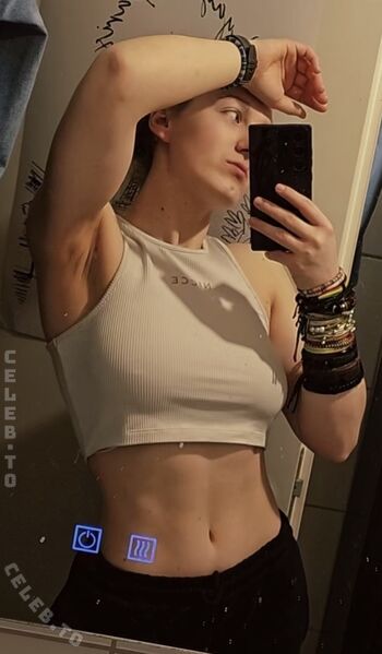 einfachnurchristiinaa