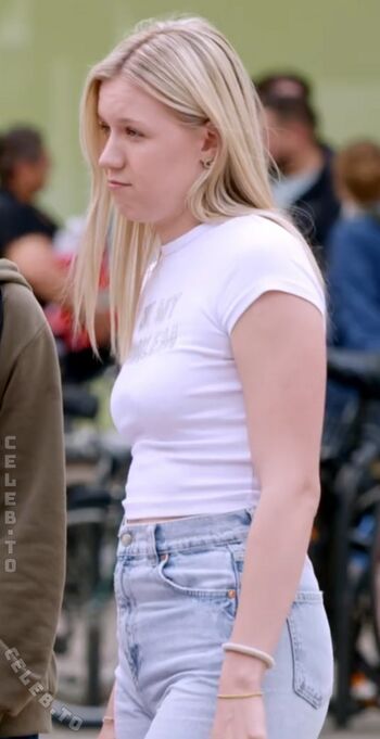 Full leaked Eingollan private onlyfans photo