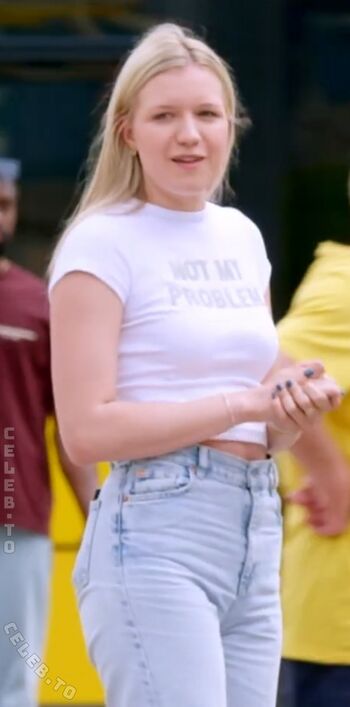 Full leaked Eingollan private onlyfans photo