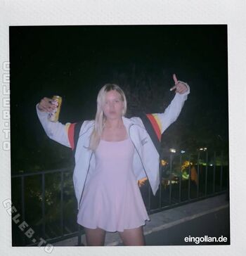 Full leaked Eingollan private onlyfans photo
