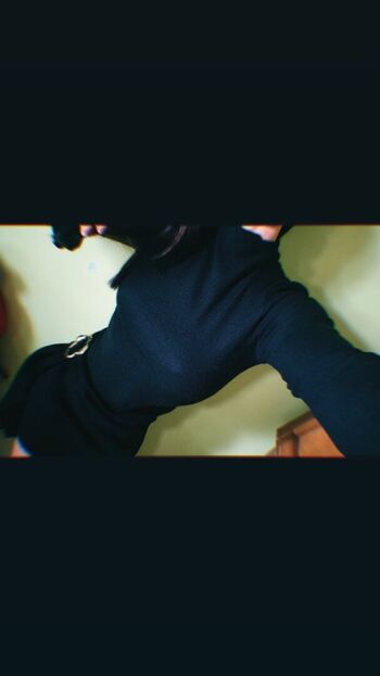 Full leaked Eira goth girl private onlyfans photo