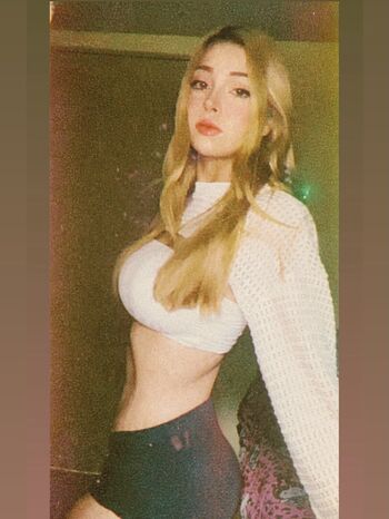 Full leaked Eira goth girl private onlyfans photo