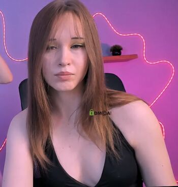 Full leaked Eira mouse private onlyfans photo