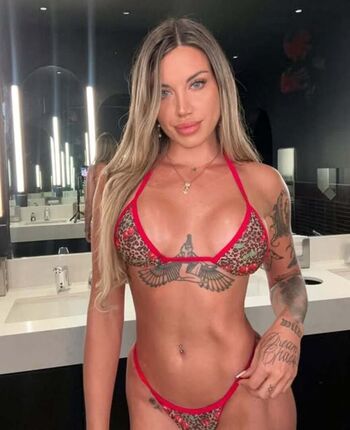 Full leaked Eire plata private onlyfans photo