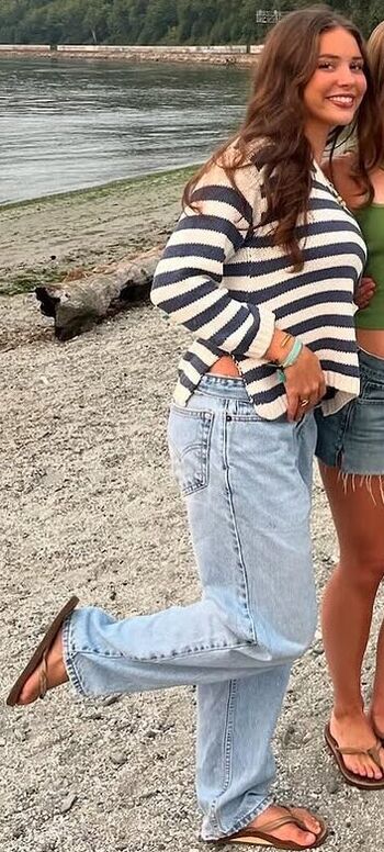 Full leaked Eirmioni ilvanakis page private onlyfans photo