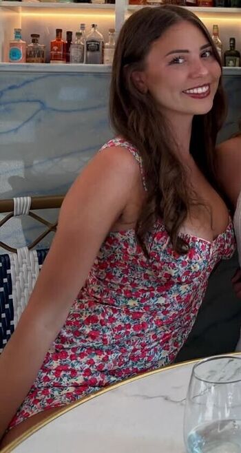 Full leaked Eirmioni ilvanakis page private onlyfans photo