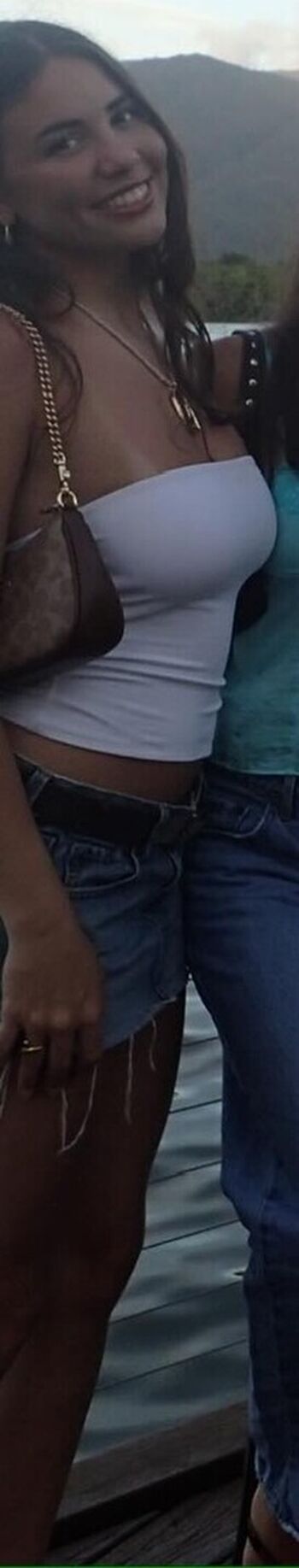 Full leaked Eirmioni ilvanakis page private onlyfans photo