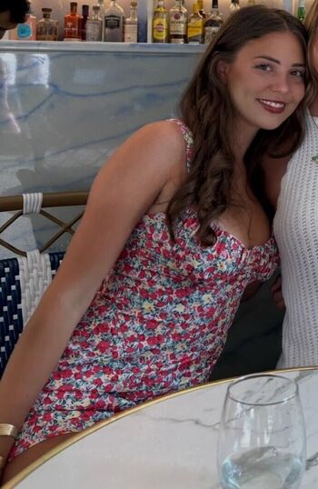 Full leaked Eirmioni ilvanakis page private onlyfans photo