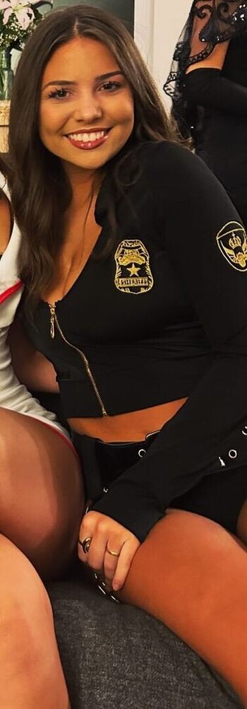 Full leaked Eirmioni ilvanakis page private onlyfans photo