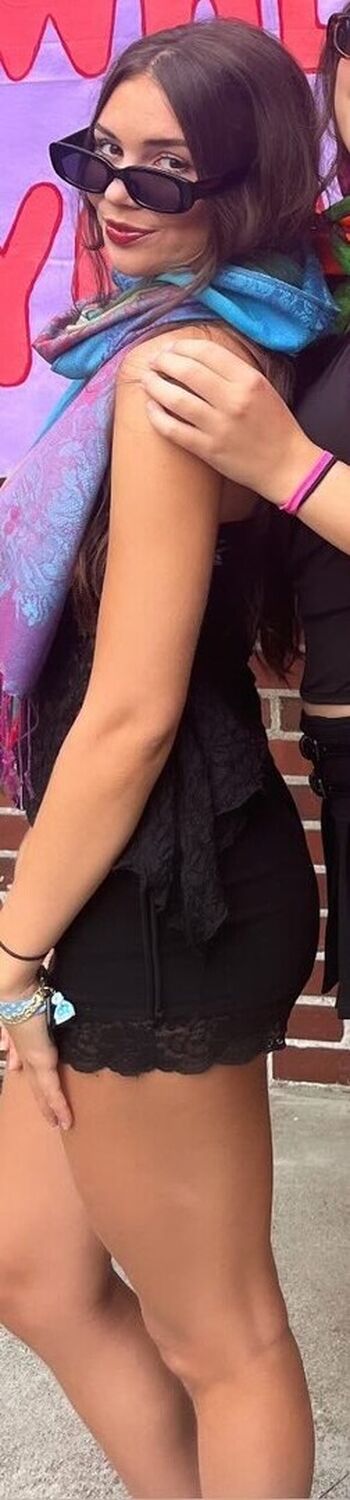 Full leaked Eirmioni ilvanakis page private onlyfans photo