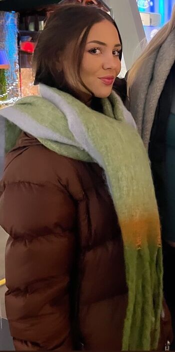 Full leaked Eirmioni ilvanakis page private onlyfans photo