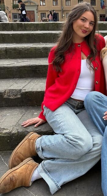 Full leaked Eirmioni ilvanakis page private onlyfans photo