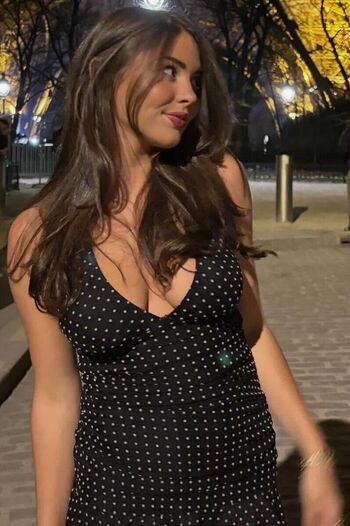 Full leaked Eirmioni ilvanakis private onlyfans photo