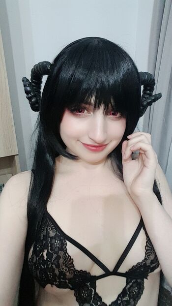 Full leaked Eirone siderious page private onlyfans photo