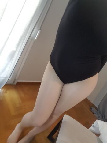 Full leaked Eirone siderious page private onlyfans photo