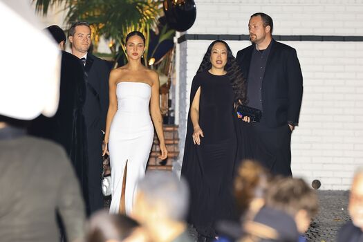 Full leaked Eiza gonzalez  page private onlyfans photo