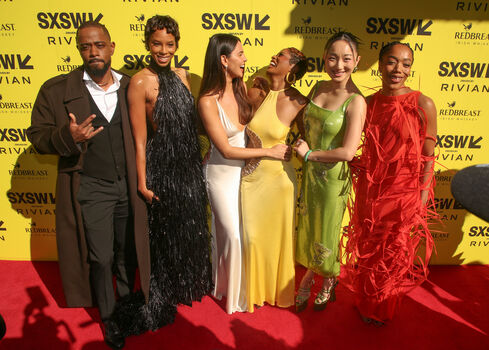 Full leaked Eiza gonzalez  page private onlyfans photo