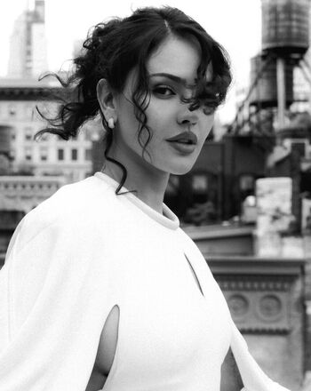 Full leaked Eiza gonzalez private onlyfans photo