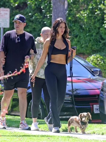 Full leaked Eiza gonzalez private onlyfans photo