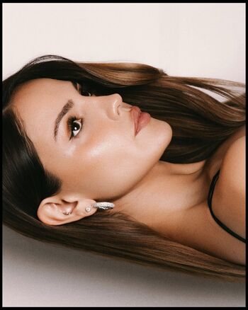 Full leaked Eiza gonzalez private onlyfans photo