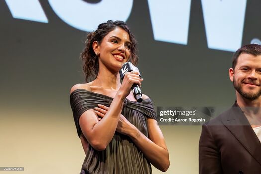 Full leaked Eiza gonzlez private onlyfans photo