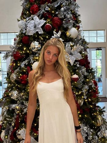 Full leaked Ej cudmore private onlyfans photo