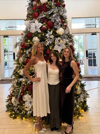 Full leaked Ej cudmore private onlyfans photo