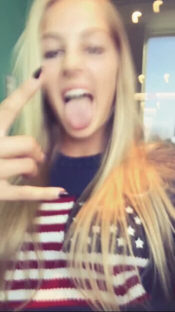 Full leaked Ej cudmore private onlyfans photo