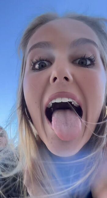 Full leaked Ej cudmore private onlyfans photo